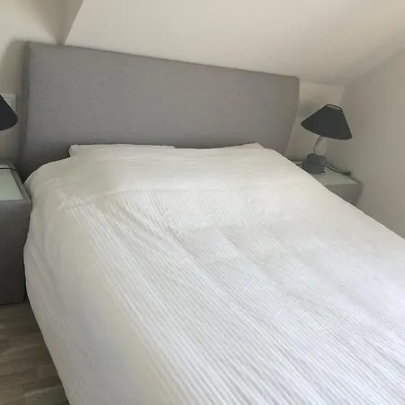 Casa vacanze Equihen - Plage Maison 84 *