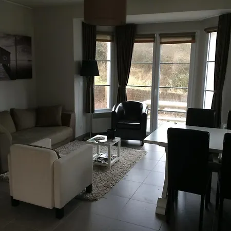 Casa vacanze Equihen - Plage Maison 84 Ecault